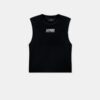Amiri 1994 KADIN TANK