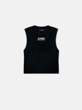Amiri 1994 KADIN TANK