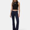Amiri 1994 KADIN TANK