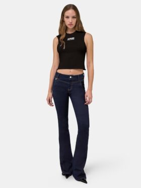 Amiri 1994 KADIN TANK