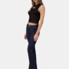 Amiri 1994 KADIN TANK