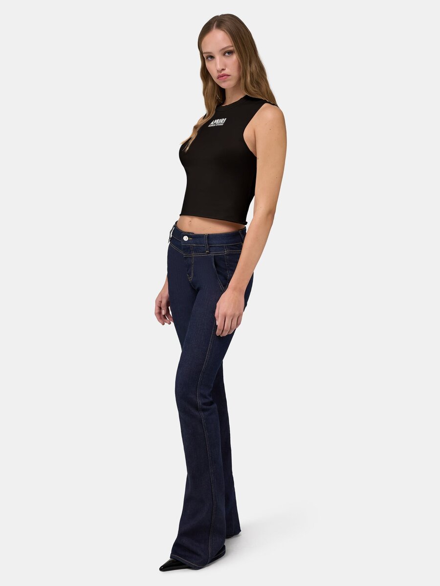 Amiri 1994 KADIN TANK