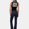 Amiri 1994 KADIN TANK