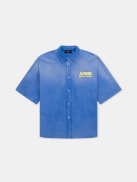 Amiri 1994 KAMP GÖMLEĞİ