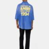 Amiri 1994 KAMP GÖMLEĞİ