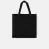 Amiri 1994 KANVAS TOTE ÇANTA