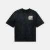Amiri 1994 OVERSIZED TİŞÖRT