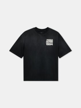 Amiri 1994 OVERSIZED TİŞÖRT
