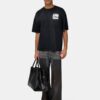 Amiri 1994 OVERSIZED TİŞÖRT