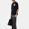 Amiri 1994 OVERSIZED TİŞÖRT