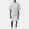 Amiri 3D 5 CEPLİ ŞORT