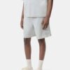 Amiri 3D 5 CEPLİ ŞORT