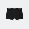 Amiri BRIEFS 2'Lİ PAKET