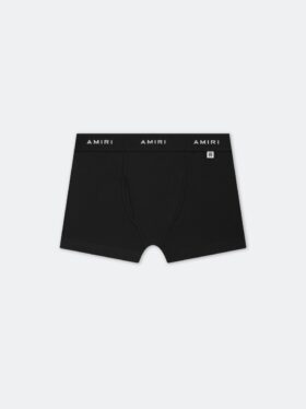 Amiri BRIEFS 2'Lİ PAKET
