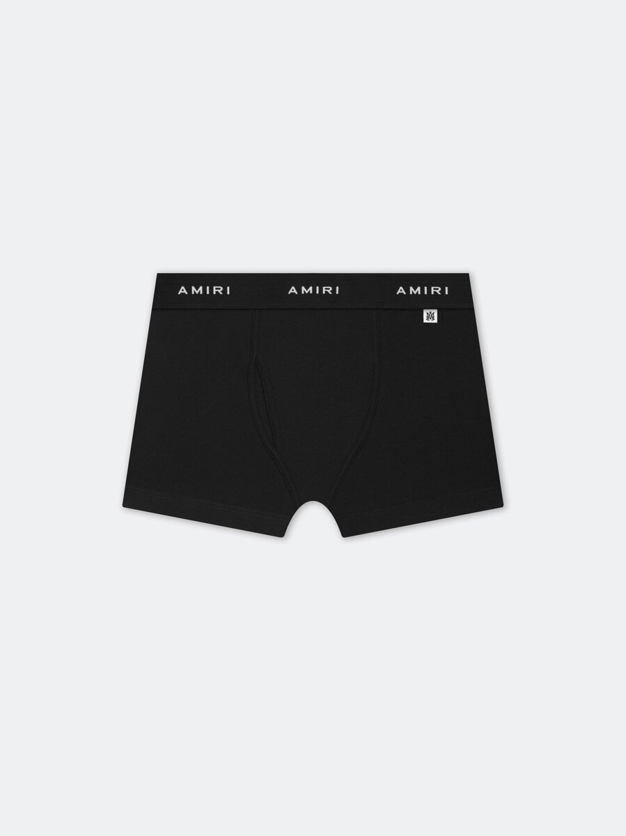 Amiri BRIEFS 2'Lİ PAKET