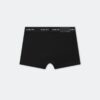 Amiri BRIEFS 2'Lİ PAKET