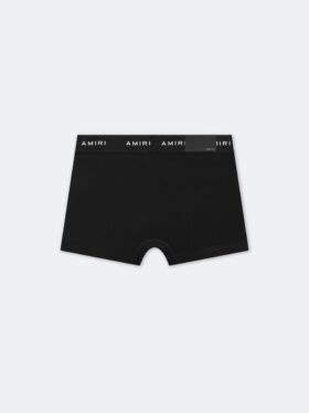 Amiri BRIEFS 2’Lİ PAKET