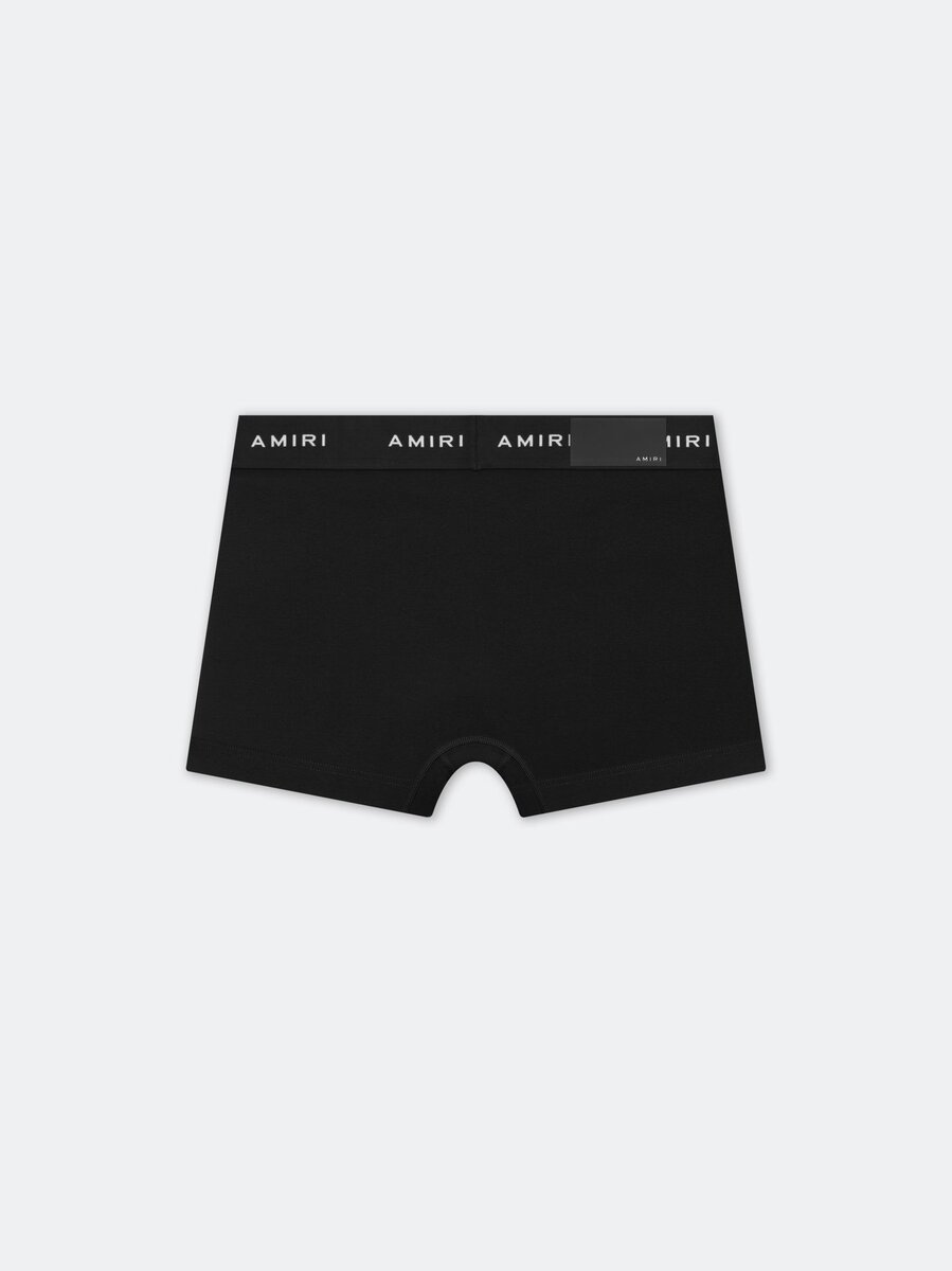 Amiri BRIEFS 2'Lİ PAKET