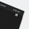 Amiri BRIEFS 2'Lİ PAKET