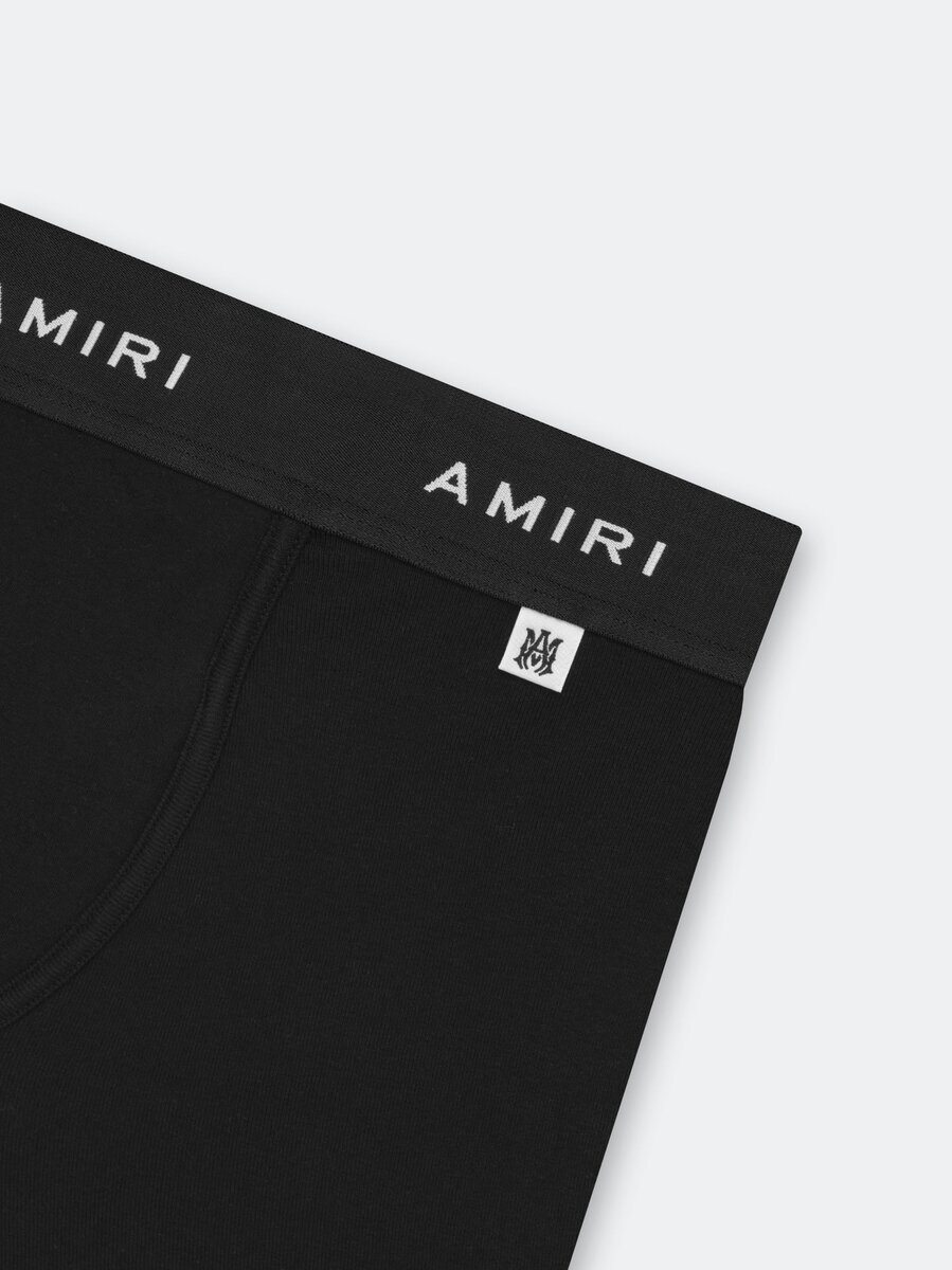 Amiri BRIEFS 2'Lİ PAKET