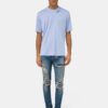 Amiri HOLLYWOOD MX1 JEAN