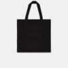 Amiri KANVAS TOTE ÇANTA