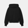 Amiri OVERSIZED KAPÜŞONLU KASK