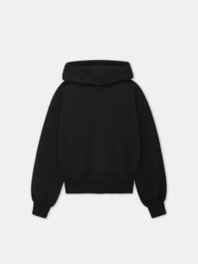Amiri OVERSIZED KAPÜŞONLU KASK