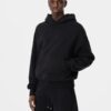 Amiri OVERSIZED KAPÜŞONLU KASK