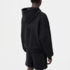 Amiri OVERSIZED KAPÜŞONLU KASK