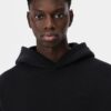 Amiri OVERSIZED KAPÜŞONLU KASK