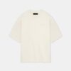 Amiri OVERSIZED TİŞÖRT