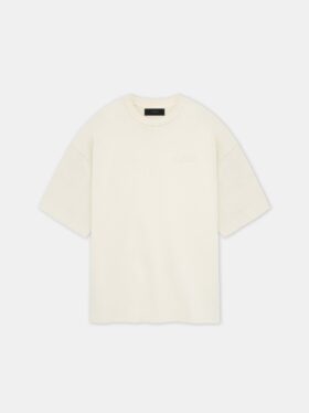 Amiri OVERSIZED TİŞÖRT