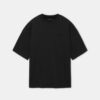 Amiri OVERSIZED TİŞÖRT