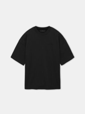 Amiri OVERSIZED TİŞÖRT