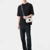 Amiri OVERSIZED TİŞÖRT