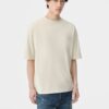 Amiri OVERSIZED TİŞÖRT
