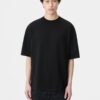 Amiri OVERSIZED TİŞÖRT