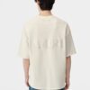 Amiri OVERSIZED TİŞÖRT