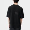 Amiri OVERSIZED TİŞÖRT