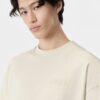 Amiri OVERSIZED TİŞÖRT