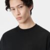 Amiri OVERSIZED TİŞÖRT