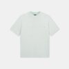 Amiri QUALITY GOODS LABEL TİŞÖRT