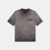 Amiri QUALITY GOODS LABEL TİŞÖRT