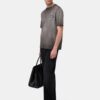 Amiri QUALITY GOODS LABEL TİŞÖRT