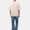 Amiri QUALITY GOODS OVERSIZED TİŞÖRT
