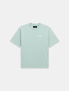Amiri SPIRIT TİŞÖRT