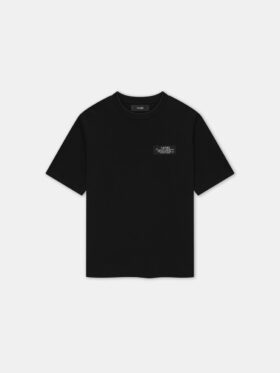 Amiri SPIRIT TİŞÖRT