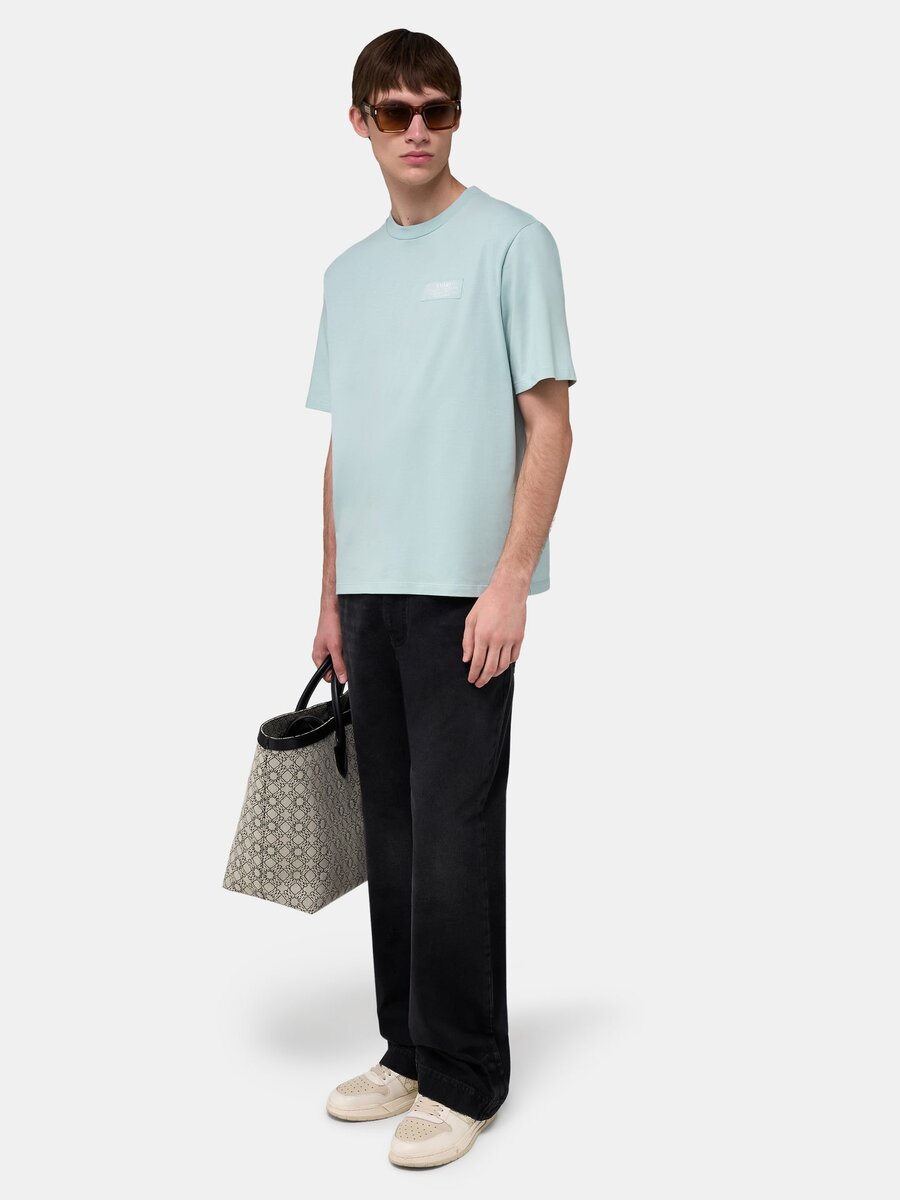 Amiri SPIRIT TİŞÖRT