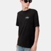 Amiri SPIRIT TİŞÖRT